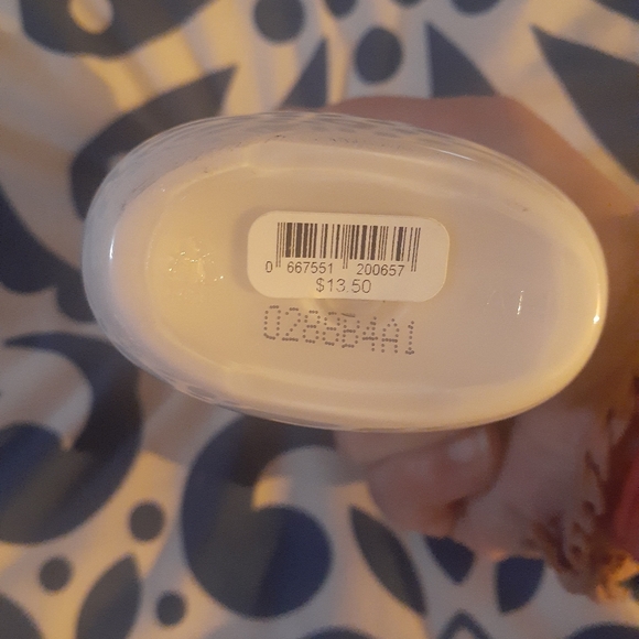 NWT Bath & Body Mens Set - Picture 3 of 5